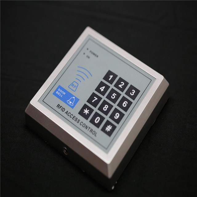 �T(m��n)������