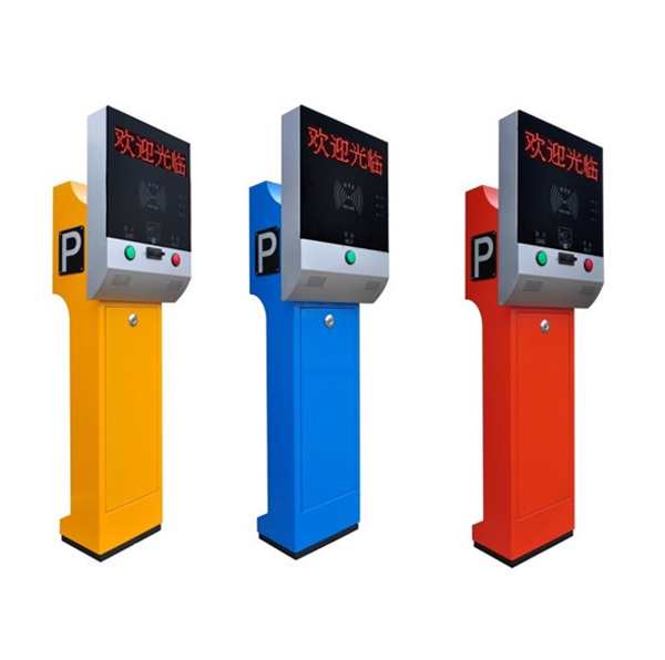 ͣ܇(ch��)��(ch��ng)���lϵ�y(t��ng)