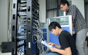 �����k���ҾW(w��ng)�j(lu��)������ע�����(xi��ng)