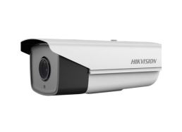 ���b�o���O(ji��n)��ϵ�y(t��ng)����Щע�����