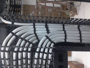 �W(w��ng)�j����Ӱ푾W(w��ng)�j�ٶȵ�����