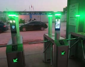 С�^(q��)ʹ�����T��ϵ�y(t��ng)���l(f��)������Щ��׃