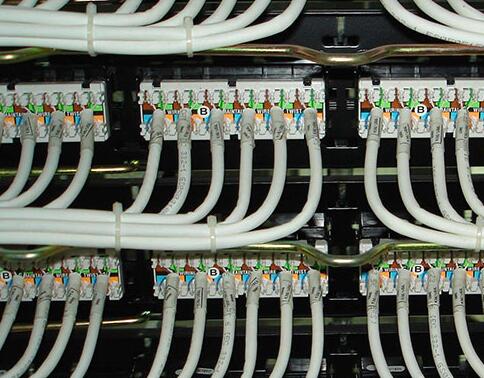 �W(w��ng)�j(lu��)����ʩ��ע�����(xi��ng)