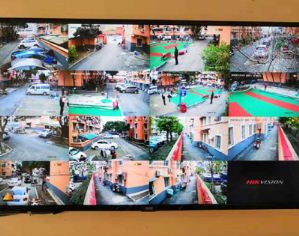 ��������˹������ڰ����O(ji��n)���ИI(y��)�İl(f��)չ�̶�