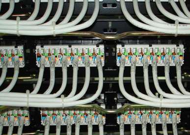 У�@�W(w��ng)�W(w��ng)�j(lu��)���������O(sh��)Ӌ(j��)ԭ�t