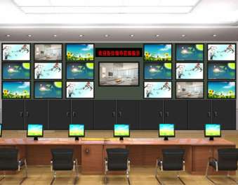 ���ٹ�·�o(w��)��ҕ�l�O(ji��n)��ϵ�y(t��ng)�ă�(y��u)��(sh��)��ʲô