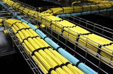 ��ͥ�W(w��ng)�j�����������ԵĆ��}����Q����