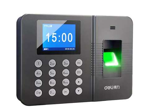 �T�����ڵ�ʹ�����c(di��n)