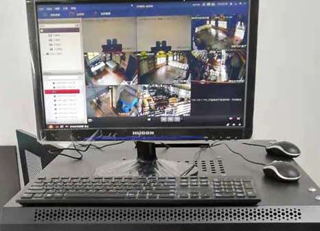 �����O(ji��n)��Ӳ�P(p��n)���C(j��)�ľS�o(h��)