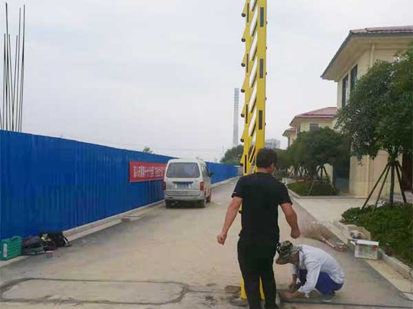 ͣ܇��(ch��ng)���lϵ�y(t��ng)�Ľ�B