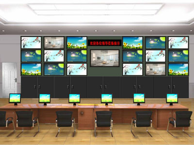 �����O(ji��n)����С�^(q��)��(n��i)ԓ�������