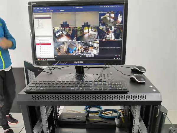 �����O(ji��n)�ص����ж���������