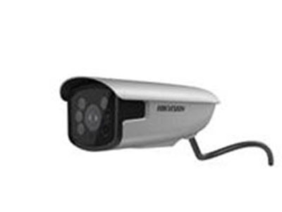 ������ĘͲ�;W(w��ng)�j(lu��)�z��C�O(ji��n)��