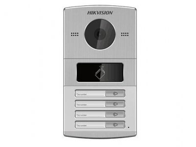 �e���T�ڌ�(du��)�v���C(j��)