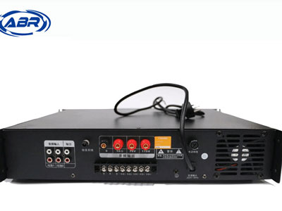 MP-VCM700��(d��)���{(di��o)��(ji��)������������