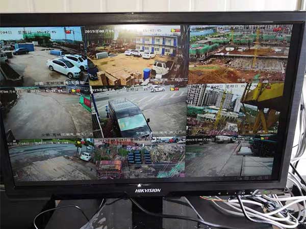 �����O(ji��n)��